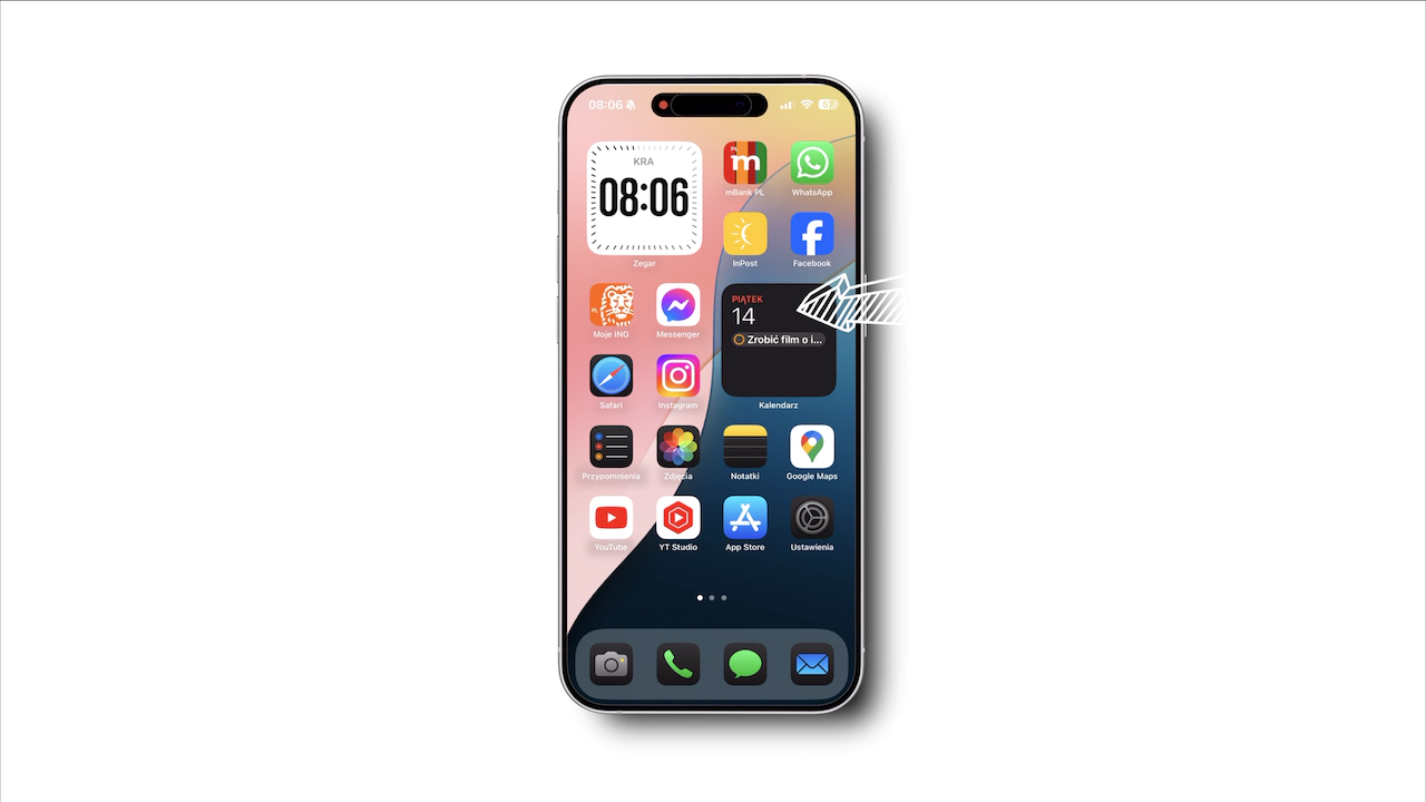 ios18-nowosci-ustawienia